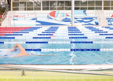 Great value memberships